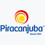 logo-piracanjuba