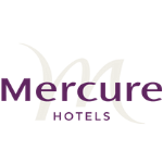 logotipo-mercure