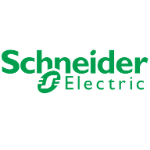 logotipo-schneider-eletric