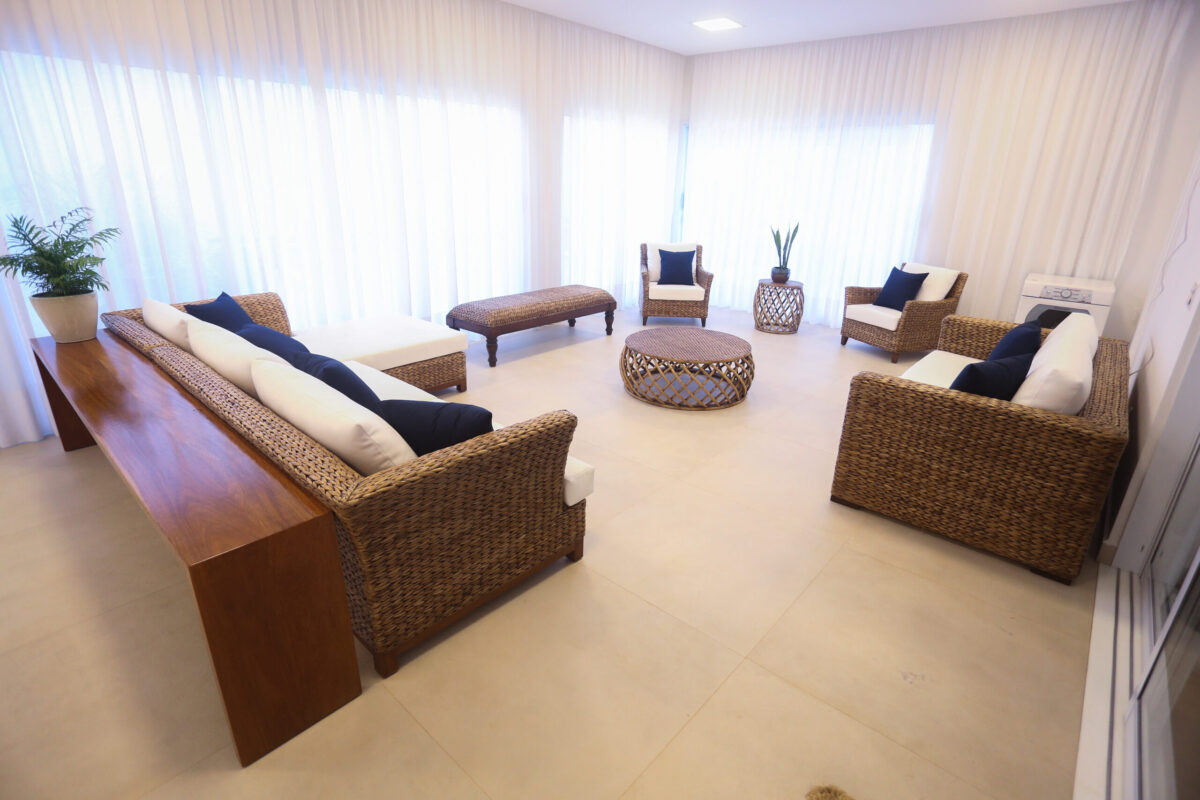 Móveis para Hotel em Aracruz