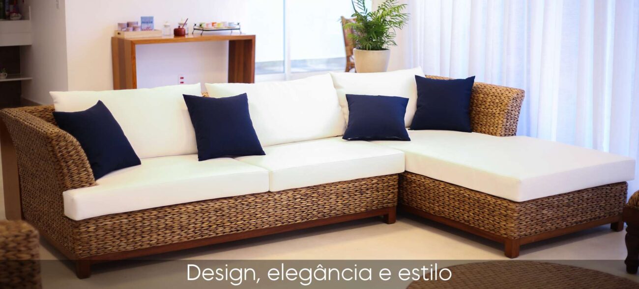 Móveis de Luxo em Jundiaí