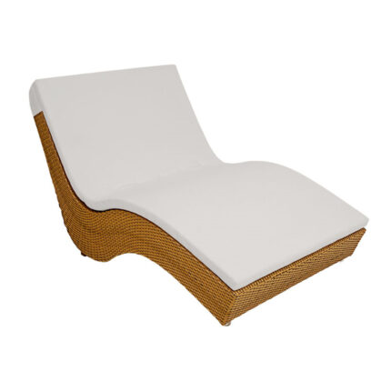 Chaise Long Galis