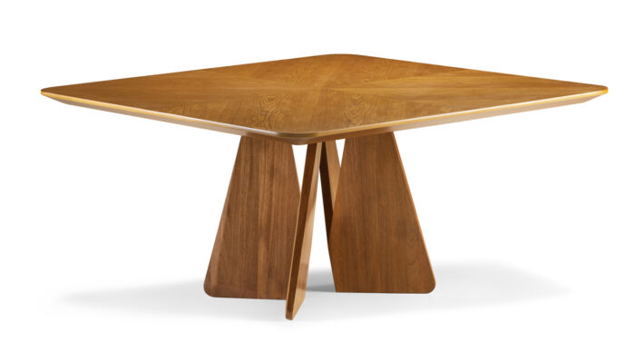 Mesa de Jantar Celine