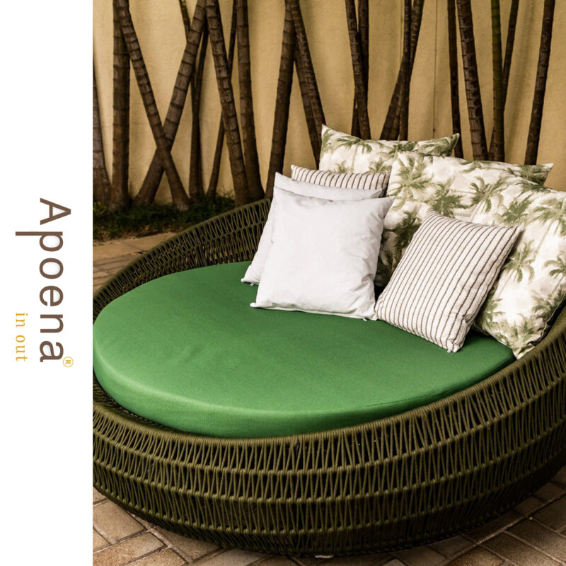 Chaise em São Paulo