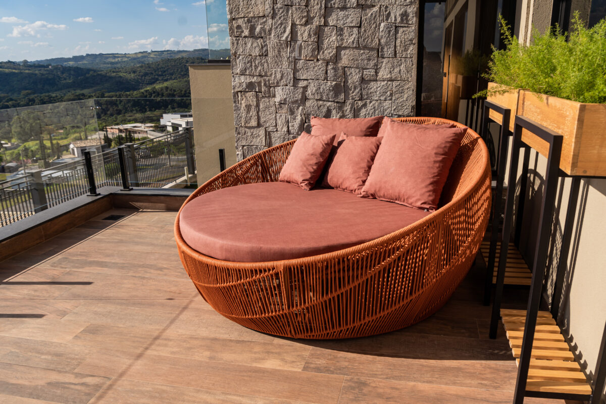 Loja com Móveis para Área Gourmet em Florianópolis
