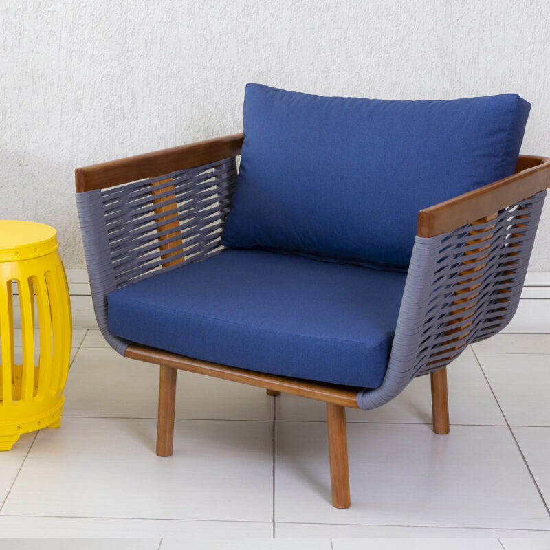 Loja que Venda Poltronas para SP